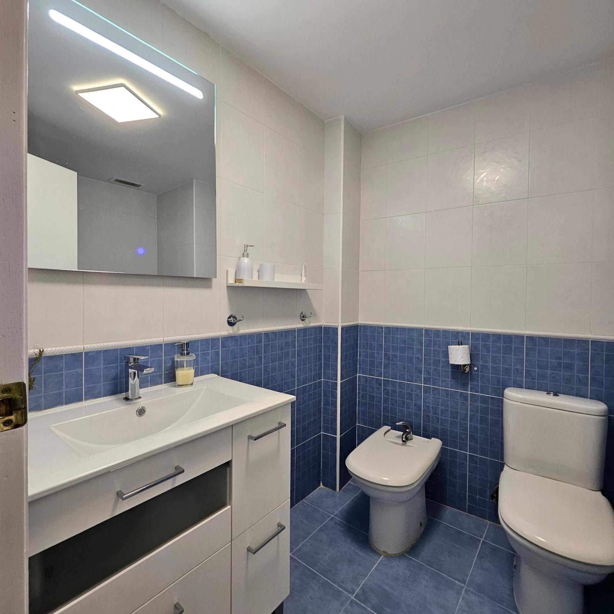 Apartamento Con Piscina En Una Preciosa Playa Alcoceber Екстер'єр фото